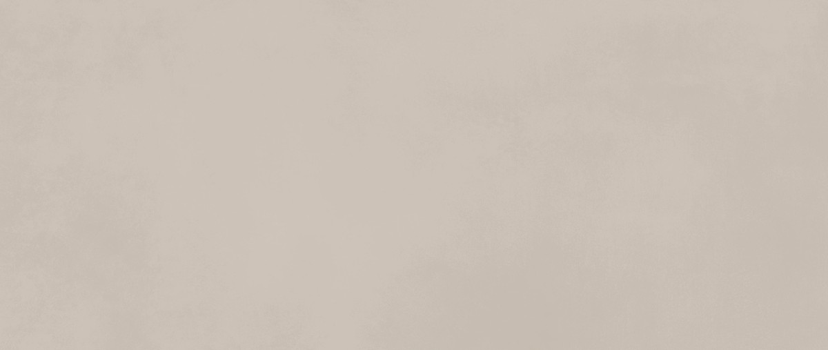 Boost Color Pebble 50x120  